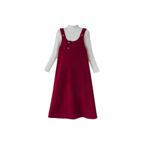 Incolore Женские Комплекты с Юбкой