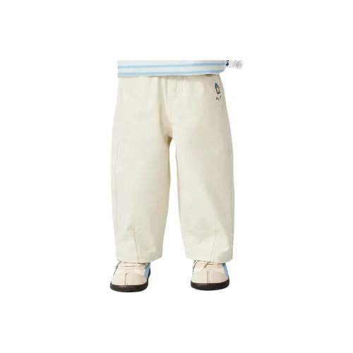 Mini Bala KIDS Брюки