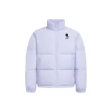 Туманно-фиолетовый (Черная война Лошадь)