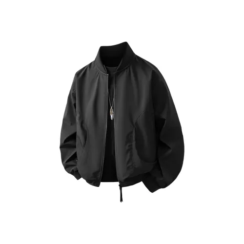 Evil Lions Унисекс Куртки