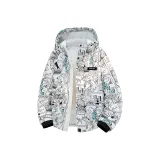 Белый Айвори