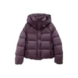 Фиолетовый