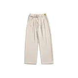 Абрикосовый