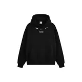 Черный [с флисовой подкладкой]