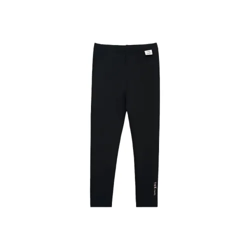 TUTU KIDS Леггинсы