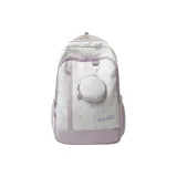 Фиолетовый