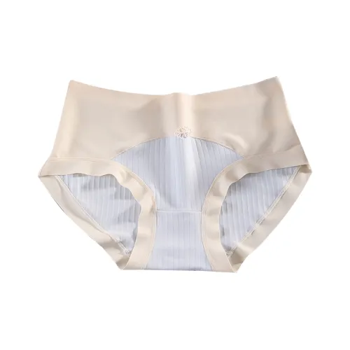 XIAGUNAI Женское нижнее белье Женское