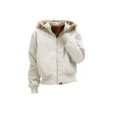 Абрикосовый