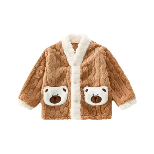 MADALLO Домашний Комплект для детей в возрасте 3-7 лет