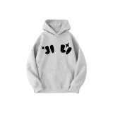 Light Gray (450g Heavy Thickened)  
Светло-серый (450 г тяжелый утолщенный)