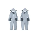 Цвет изображения: мальчик