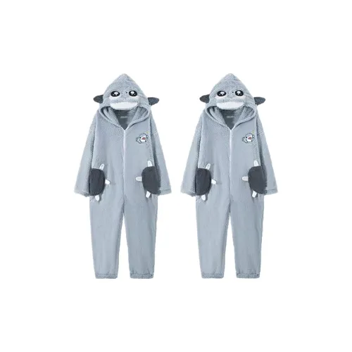 JINGYINGLUAN Унисекс Майка