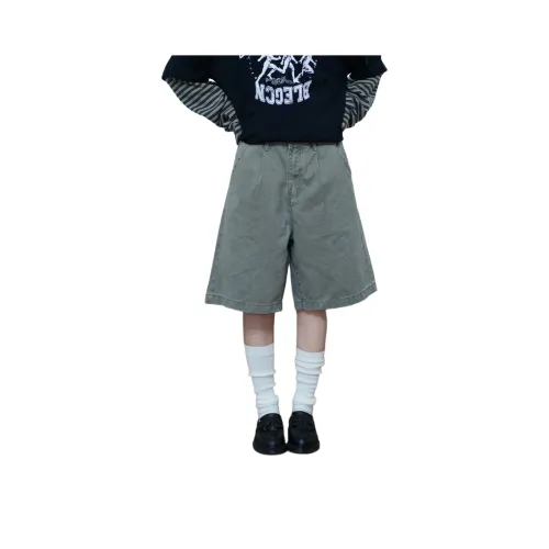 YIWANSHIDUO Повседневные брюки Унисекс