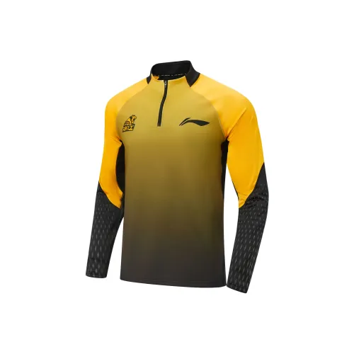 Лайнер Professional Basketball Series T Рубашка Мужская