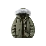 Цвет серой чайки