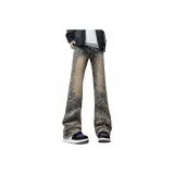 Темно-синий [Зимний с флисовой подкладкой]