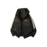 Чёрный (базовый)