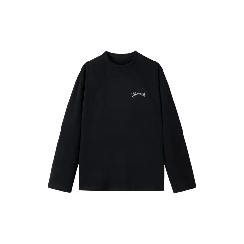 NCAA Унисекс Майки под одежду