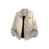 Абрикос [Термический, устойчивый к холоду, улучшенное качество]