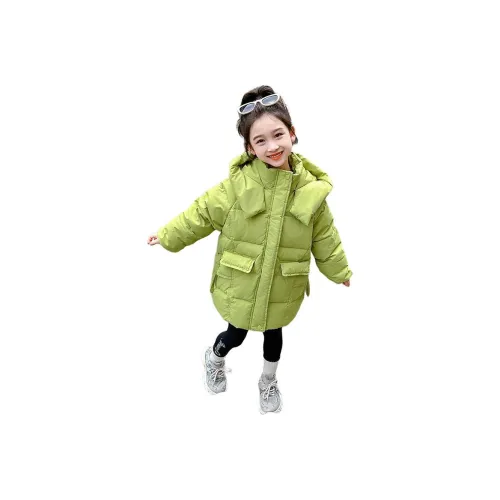 M JBABY Школьный возраст Топы