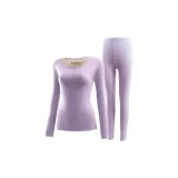 1 Наборы одежды (Женский Таро Фиолетовый)