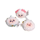 Овца Комбо Набор