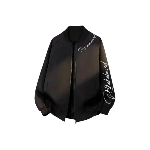 ONENINE34PM Мужские куртки