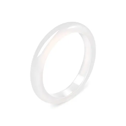 SUIYUEJINGHAO Стекло Кошачий глаз Браслеты Женские