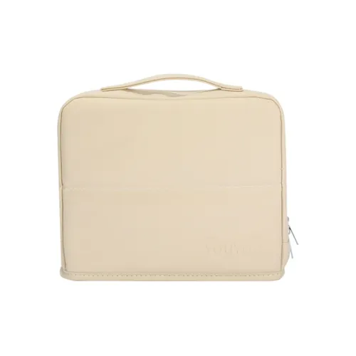 MSQ x YOUYOULIANMINGKUAN Портативная косметичка для женских средств красоты