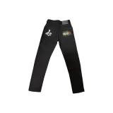 Black 2,0 (Улучшенный)