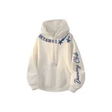 Белый [утолщенный с флисовой подкладкой]