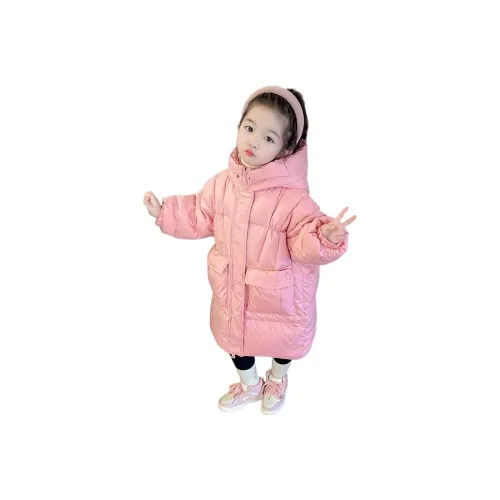 M JBABY Школьный возраст Топы