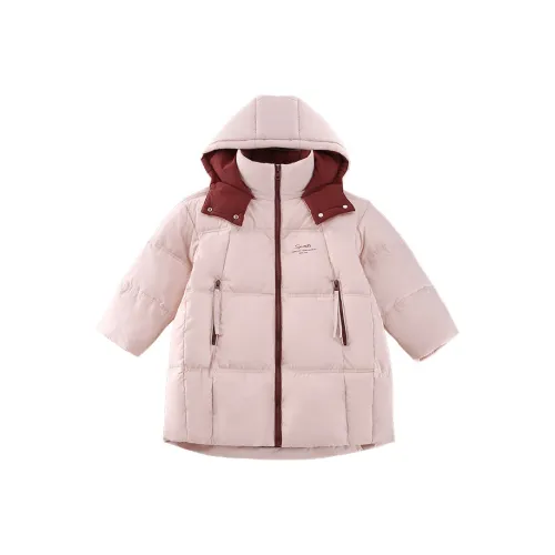 M JBABY Школьный возраст Топы