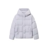 Фиолетовый