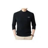 Льняной серый