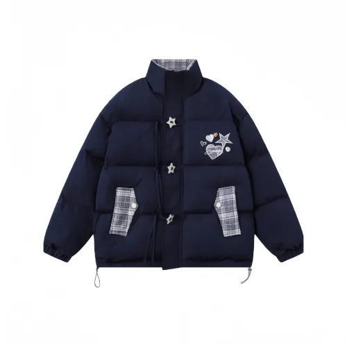 M MAICCO Женские пуховики