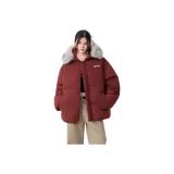 Сальса Красная (Значок для самостоятельного изготовления)