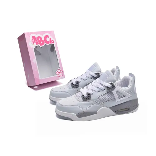 ABCIO Амортизация Высота Увеличение Поддержка Противоскользящие Низкие Кроссовки для Скейтбординга Унисекс