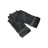 Слоновой серый