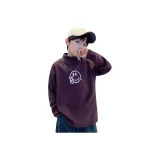 Фиолетовый