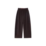 Кофе (Стандартное издание)