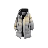 Ледниково-серый