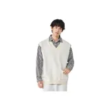 Белый абрикос