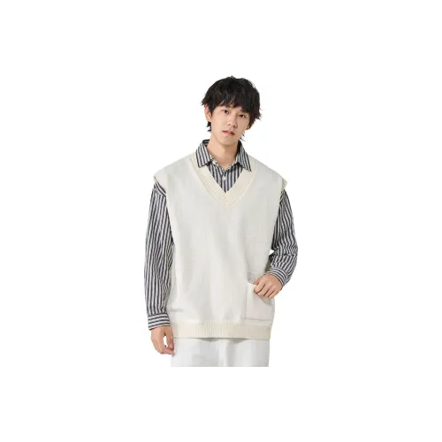 TFU Унисекс Майки