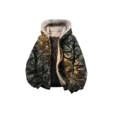 Камуфляж (Улучшенный)