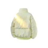 Яично-жёлтый