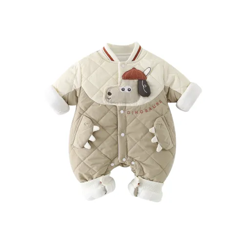 MILING Комбинезон для младенцев и малышей