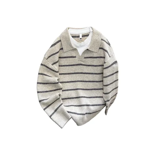 CHONGXIAOLV Унисекс Трикотаж