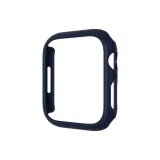 Полуночный синий