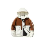 Карамельный